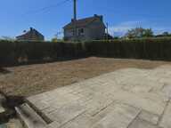 Vente Maison/villa 7 pièces — photo 4