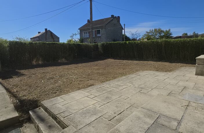 Vente Maison/villa 7 pièces — photo 4