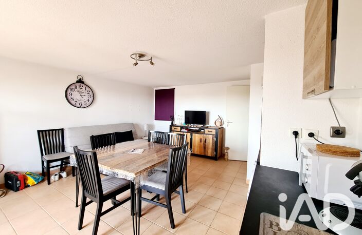 Vente Maison/villa 3 pièces — photo 3