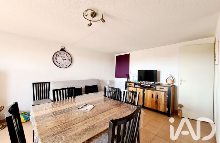 Vente Maison/villa 3 pièces — photo 5