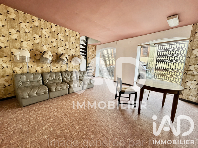 Vente Maison de village 4 pièces — photo du bien