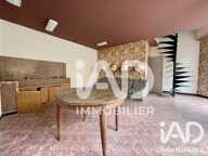 Vente Maison de village 4 pièces — photo 2
