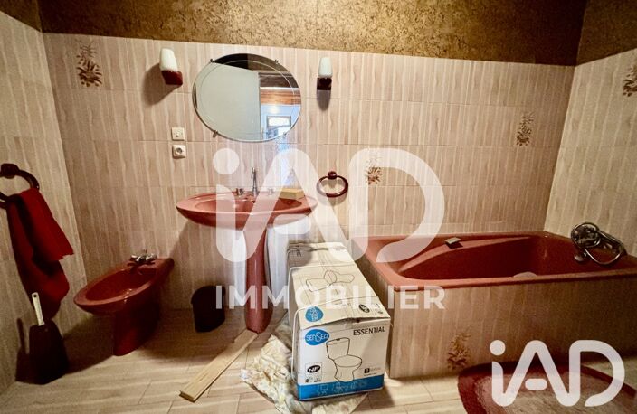 Vente Maison de village 4 pièces — photo 3