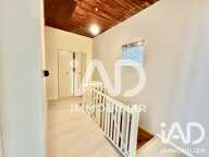 Vente Maison de village 4 pièces — photo 4