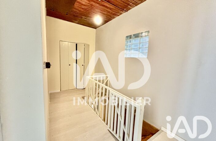 Vente Maison de village 4 pièces — photo 4