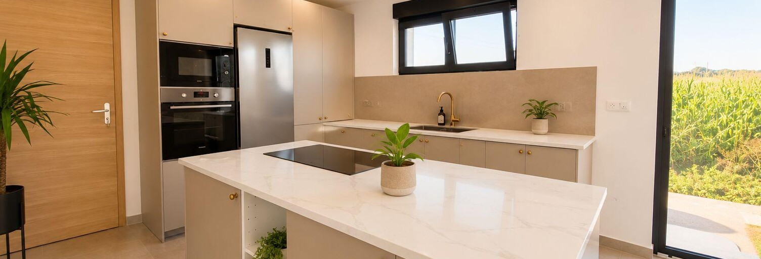 Maison 4 Pièces 93 m² à vendre à Marckolsheim (67390)
