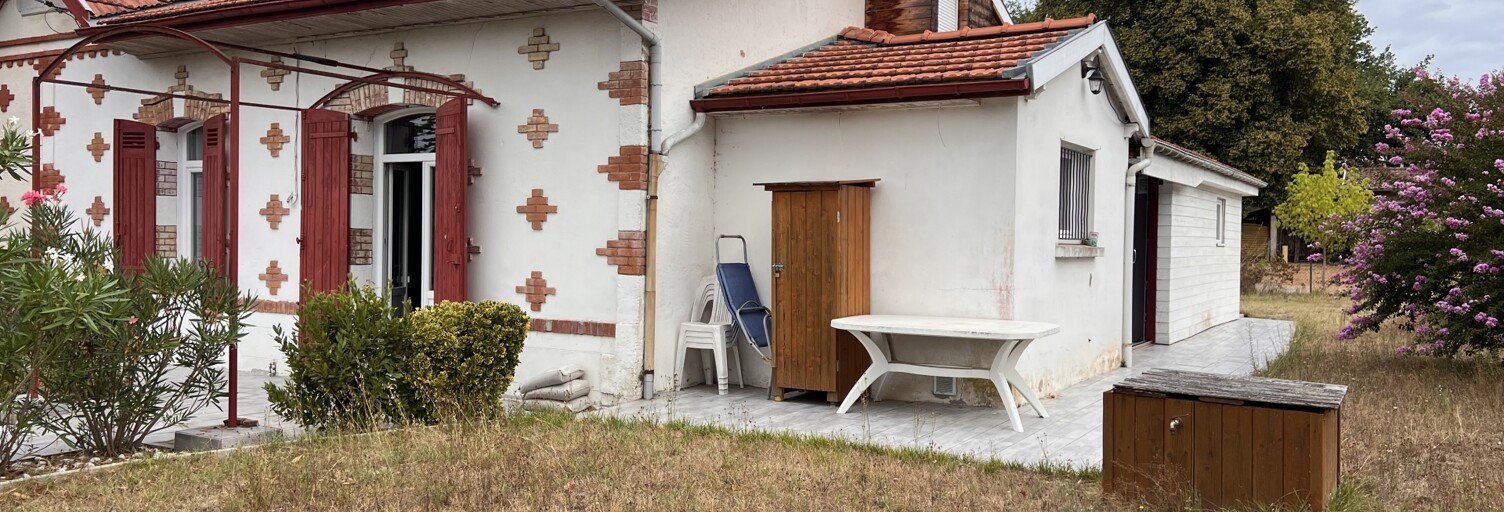 Photo N° 2