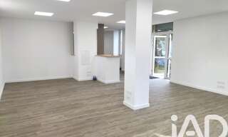 Immeuble  200 m² à vendre à Cherbourg-en-Cotentin (50130)