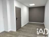 Vente Immeuble 2 pièces — photo 2
