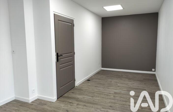 Vente Immeuble 2 pièces — photo 2