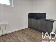 Vente Immeuble 2 pièces — photo 3