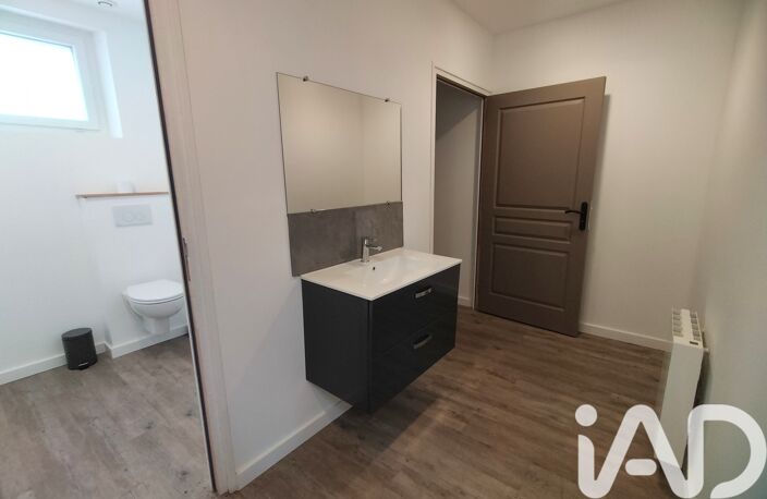 Vente Immeuble 2 pièces — photo 5