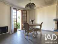 Vente Maison/villa 4 pièces — photo 2