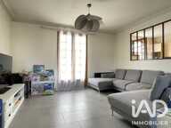 Vente Maison/villa 4 pièces — photo 3