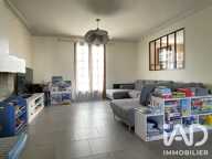 Vente Maison/villa 4 pièces — photo 4