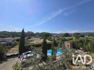 Vente Maison/villa 5 pièces — photo 2