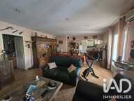 Vente Maison/villa 5 pièces — photo 3