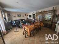 Vente Maison/villa 5 pièces — photo 4