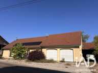 Vente Maison traditionnelle 6 pièces — photo 2