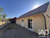 Vente Maison traditionnelle 6 pièces — photo 3