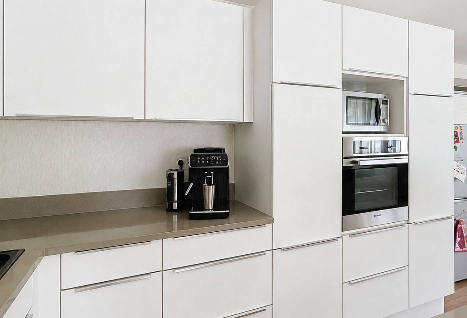 Vente Maison/villa 7 pièces — photo 1