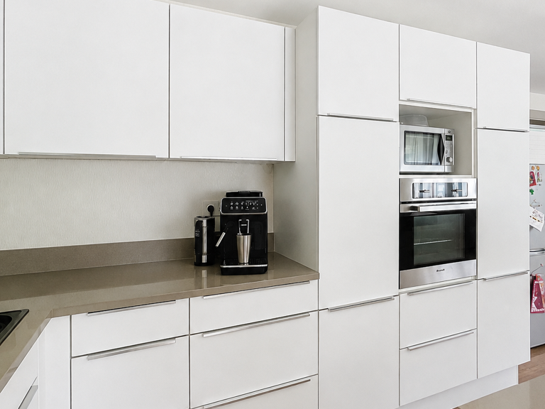 Vente Maison/villa 7 pièces — photo 1