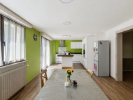 Vente Maison/villa 7 pièces — photo 2