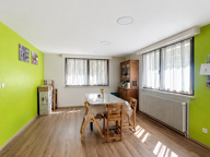 Vente Maison/villa 7 pièces — photo 3