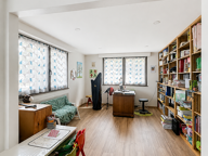 Vente Maison/villa 7 pièces — photo 4
