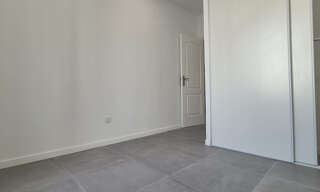 Appartement 3 Pièces 42 m² à louer à Marseille 3 (13003)