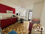 Vente Maison de village 2 pièces — photo 2