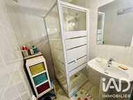 Vente Maison de village 2 pièces — photo 4
