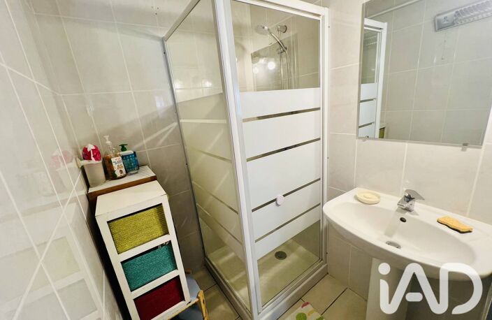 Vente Maison de village 2 pièces — photo 4