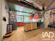 Vente Appartement 4 pièces — photo 2