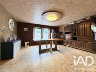 Vente Appartement 4 pièces — photo 3