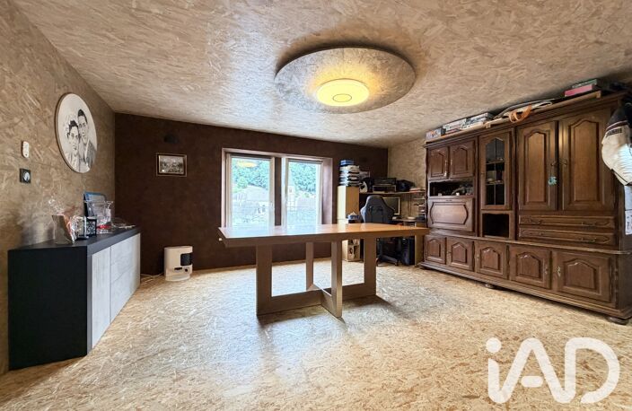Vente Appartement 4 pièces — photo 3