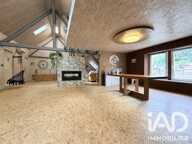 Vente Appartement 4 pièces — photo 4