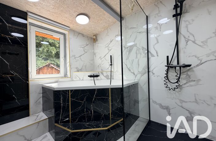 Vente Appartement 4 pièces — photo 5