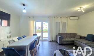 Appartement 3 Pièces 72 m² à vendre à Nîmes (30000)