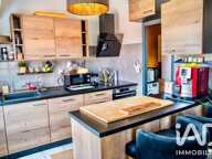 Vente Appartement 3 pièces — photo 2