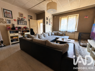 Vente Maison/villa 4 pièces — photo 2