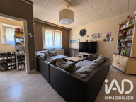 Vente Maison/villa 4 pièces — photo 3