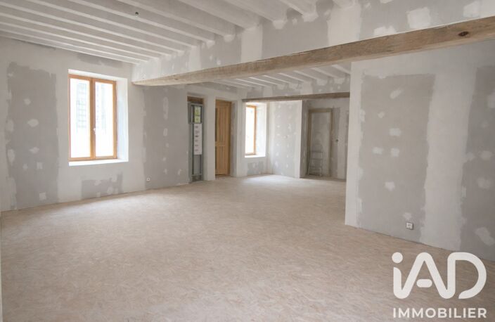 Vente Maison/villa 5 pièces — photo 3