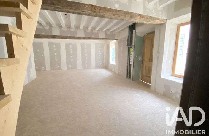 Vente Maison/villa 5 pièces — photo 5