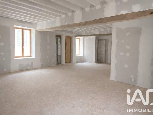 Vente Maison/villa 5 pièces — photo du bien