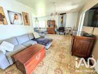 Vente Maison traditionnelle 5 pièces — photo 2