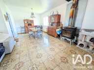 Vente Maison traditionnelle 5 pièces — photo 3