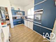 Vente Maison traditionnelle 5 pièces — photo 4