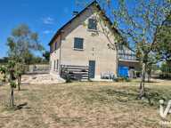 Vente Maison/villa 6 pièces — photo 2