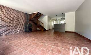 Appartement 5 Pièces 124 m² à vendre à Meulan-en-Yvelines (78250)